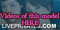 LissaWet PRIVATE